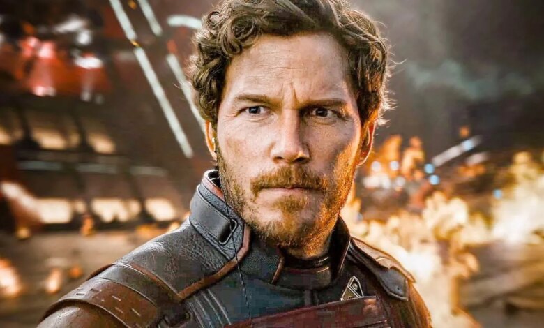 Chris Pratt’s “Everwood” Returns to Streaming After Years Away