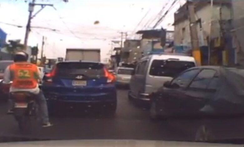 Tragedia en Las Palmas de Herrera: el colapso de una pared cobra dos vidas