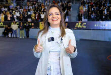 Manifestation coach explains why most people fail to get goals