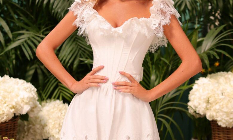 Effortlessly Chic: The Everyday Style Rules Misryoum Swears By