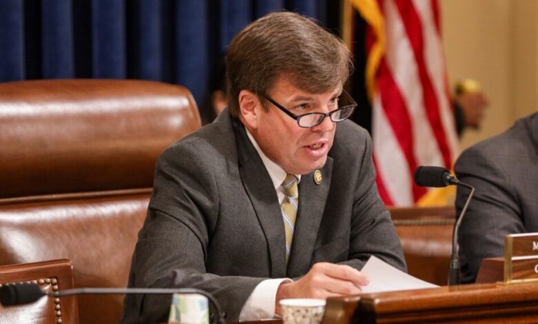 Strong pushes postal audit for Alabama’s 5th district and ZIP review