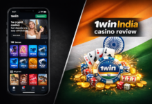 1win India casino review: app, bonuses, payments—what to know