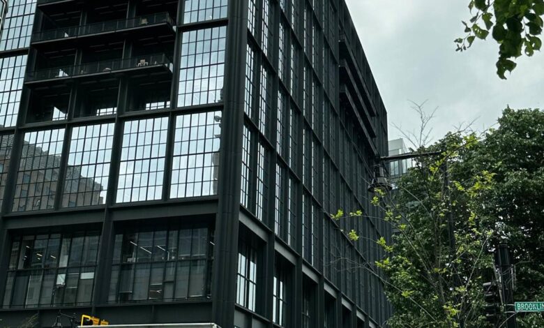 Commercial Moving in Boston: Planning That Protects Work