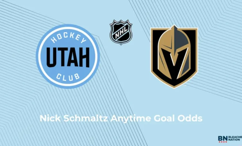 Clayton Keller’s April 29 Goal Question vs Golden Knights