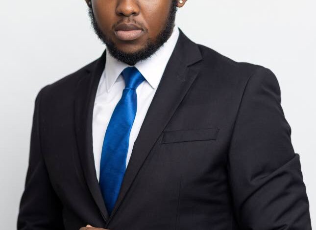 NaRRA Bill oversight: Senator calls for joint committee