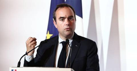 Une troisième vague de rénovation urbaine pour transformer nos villes