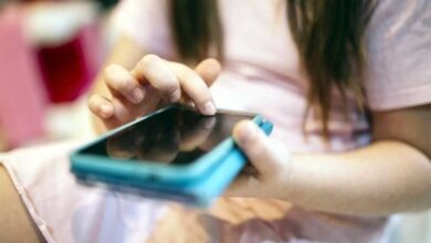 Sheinbaum resta importancia a riesgos en registro telefónico