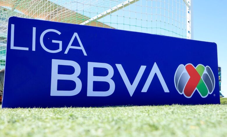 Santos vs Atlas: Duelo crucial en la J15 del Clausura 2026