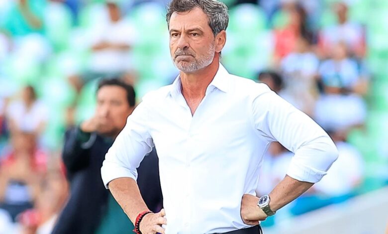 Atlas logra victoria vital y Cocca resalta el esfuerzo colectivo