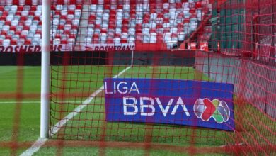 Liga MX: Así se jugará la Liguilla del Clausura 2026