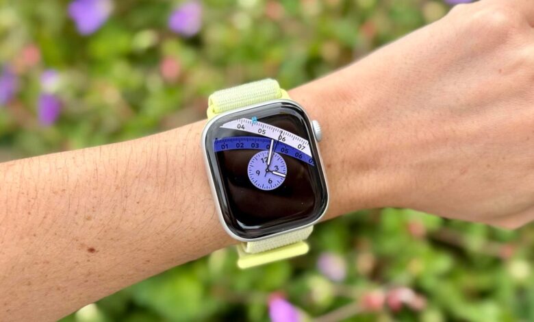 Best Apple Watch of 2026: Series 11 stands out