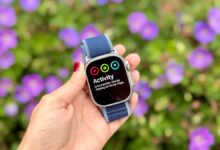 Calibrate Your Apple Watch: The 20-minute test for better workout data