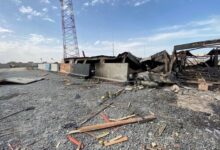 Democratic senators probe Kuwait drone strike—Hegseth faces questions