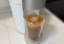 Cumulus nitro cold brew machine deal: 20% off now