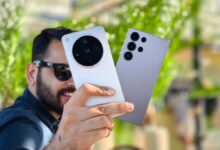 Skip 2026 phones—buy last year’s instead (one exception)