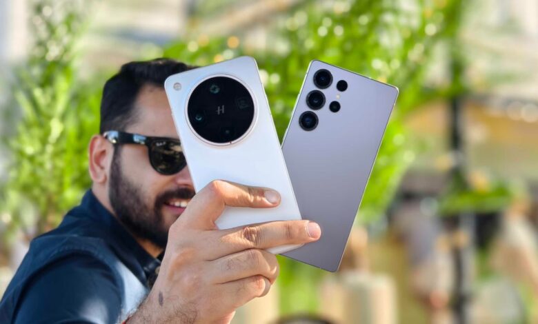 Skip 2026 phones—buy last year’s instead (one exception)