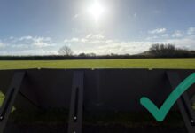 Boost Portable Solar Panels Up to 30%: 11 Practical Tips