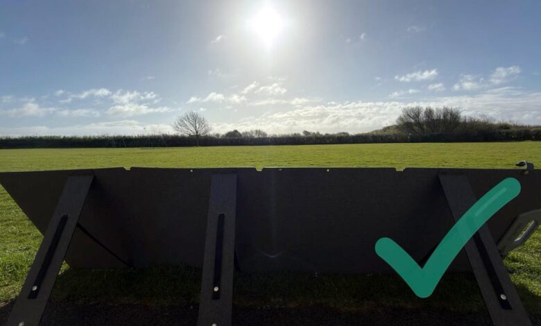 Boost Portable Solar Panels Up to 30%: 11 Practical Tips