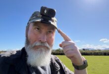 DJI Osmo Nano vs GoPro: why I’m still choosing DJI for action moments