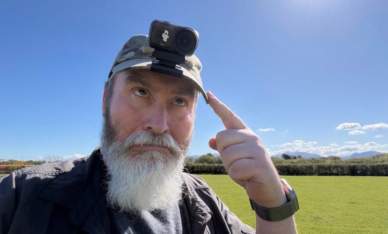 DJI Osmo Nano vs GoPro: why I’m still choosing DJI for action moments