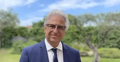 Amiraty demande à réintégrer le conseil municipal