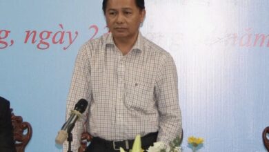 Lãnh đạo Vĩnh Long yêu cầu tháo gỡ khó khăn cho các dự án của ông Trầm Bê