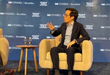 Proton’s CEO warns AI privacy has one weak spot: rogue agents