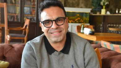 Okan Karacan’ın zor anları: Ünlü isimden annesine acil yardım çağrısı