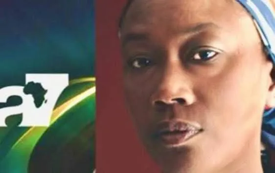 Africa 7 : La justice confirme le contrôle d’Oumou Wane