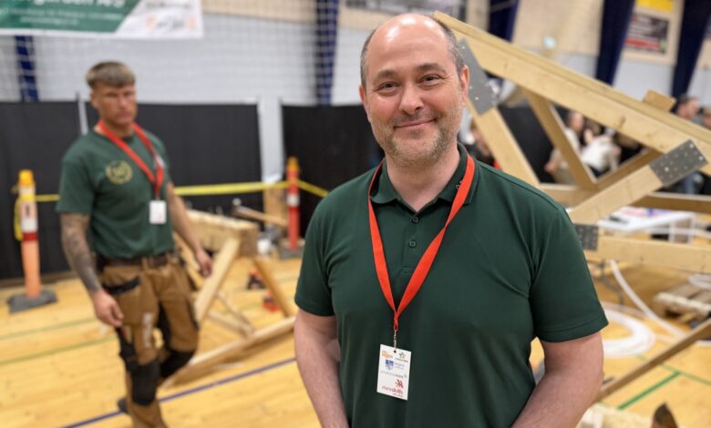 Unge fravælger uddannelse i stor stil: økonomisk gevinst kan vende udviklingen