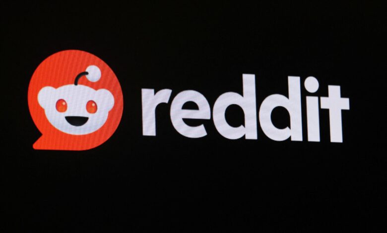US seeks Reddit user’s identity via grand jury subpoena