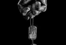 Rambo Prequel Movie Teases “Entirely Original” Story