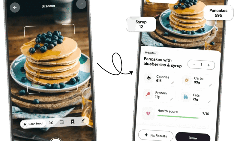 Apple’s Cal AI crackdown signals it’s still policing App Store payments