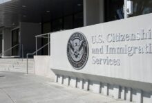 Trump administration mandates enhanced checks for immigration applicants