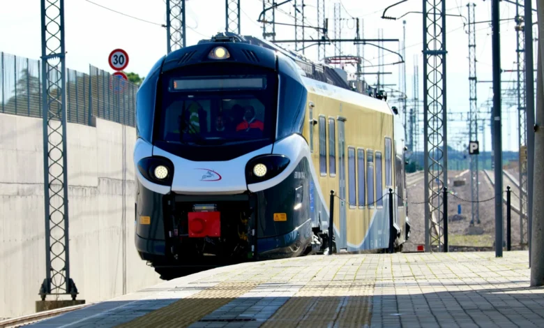 Ferrotramviaria, manutenzione straordinaria 28 aprile: corse soppresse e bus sostitutivi