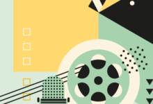 Half Man review: Is Richard Gadd’s trauma porn too much?