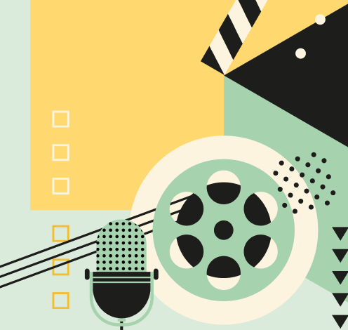 Half Man review: Is Richard Gadd’s trauma porn too much?