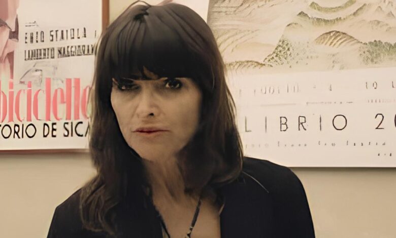 Inequilibrio Festival: identità femminile al centro da Misryoum