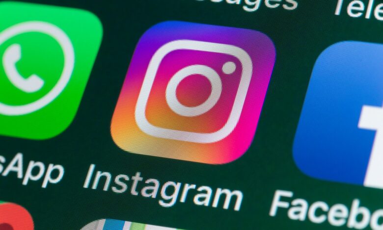 Instagram clamps down on content aggregators: What changes for creators