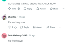 Instagram Stories not showing up in story bar for many users—now fixed