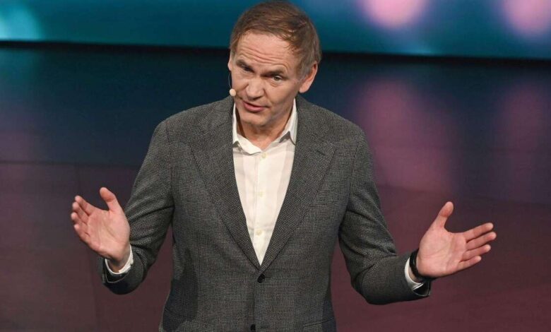 VW zieht Bilanz: Sparpläne reichen nicht mehr – Porsche und USA bremsen