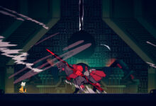 May’s PlayStation Plus lineup includes Nine Sols, EA FC 26, Wuchang – Engadget