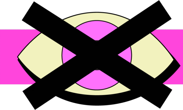 A Knight of the Seven Kingdoms Season 2 Filming Paused by Storm