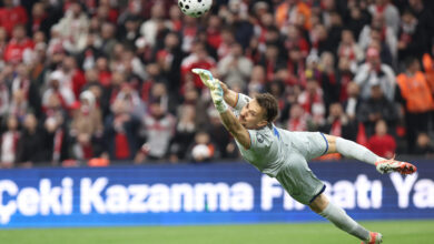 Ionuț Radu și Andrei Rațiu, momente decisive în cupele europene