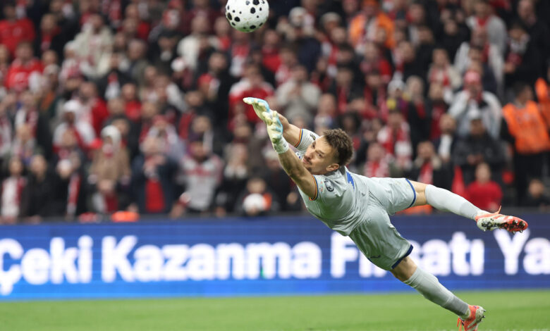 Ionuț Radu și Andrei Rațiu, momente decisive în cupele europene