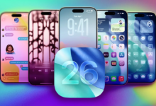 iOS 26.4.1: Apple Auto-Enables Stolen Device Protection