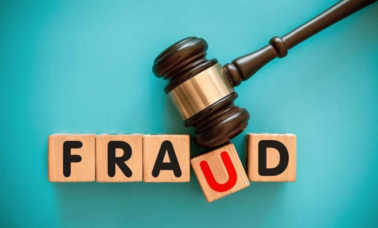 Ex‑Union Boss Fraud Case: .38 Million Misappropriation Leads to Remand