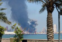 Bahrain revokes citizenship of 69 over pro-Iran ties