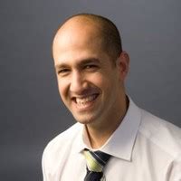 Adminis Confirms Fix for Historic Fund Cost Mis-files