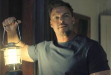 Reacher Season 4 Ends an Era for Prime Video’s Hit